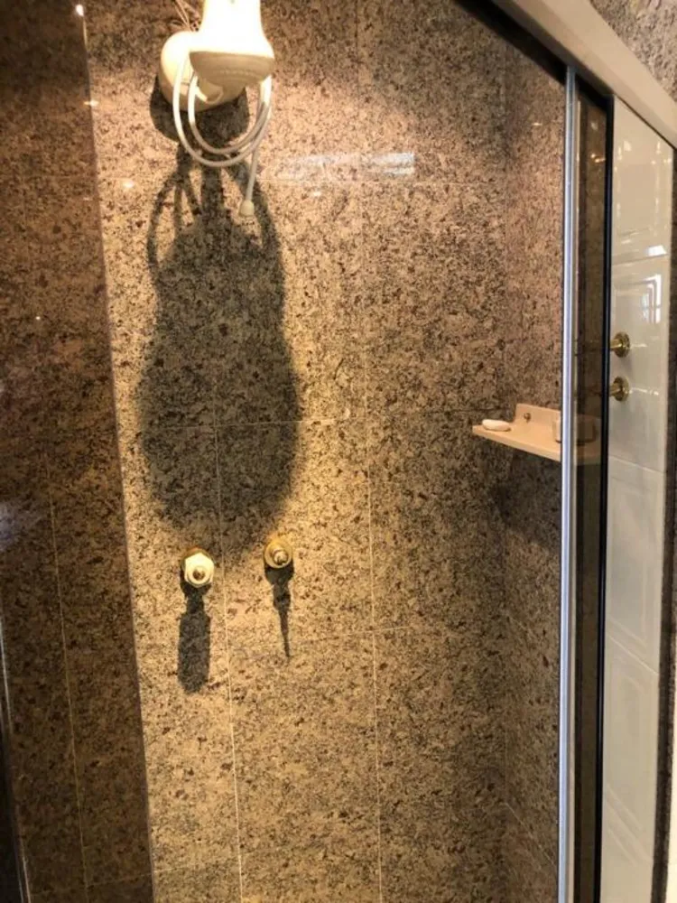 Casa, 3 quartos, 800 m² - Foto 17