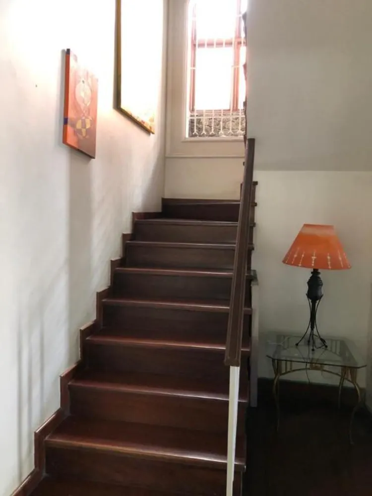 Casa, 3 quartos, 800 m² - Foto 4