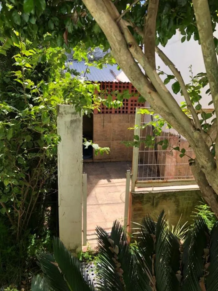 Casa, 3 quartos, 800 m² - Foto 54