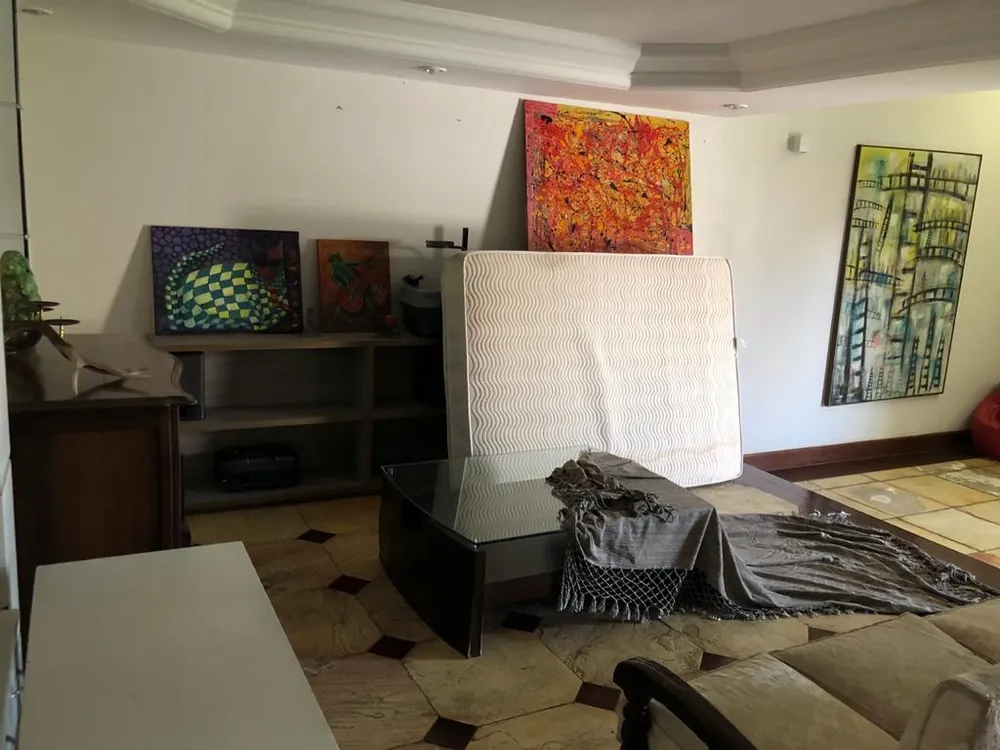 Casa, 3 quartos, 800 m² - Foto 33