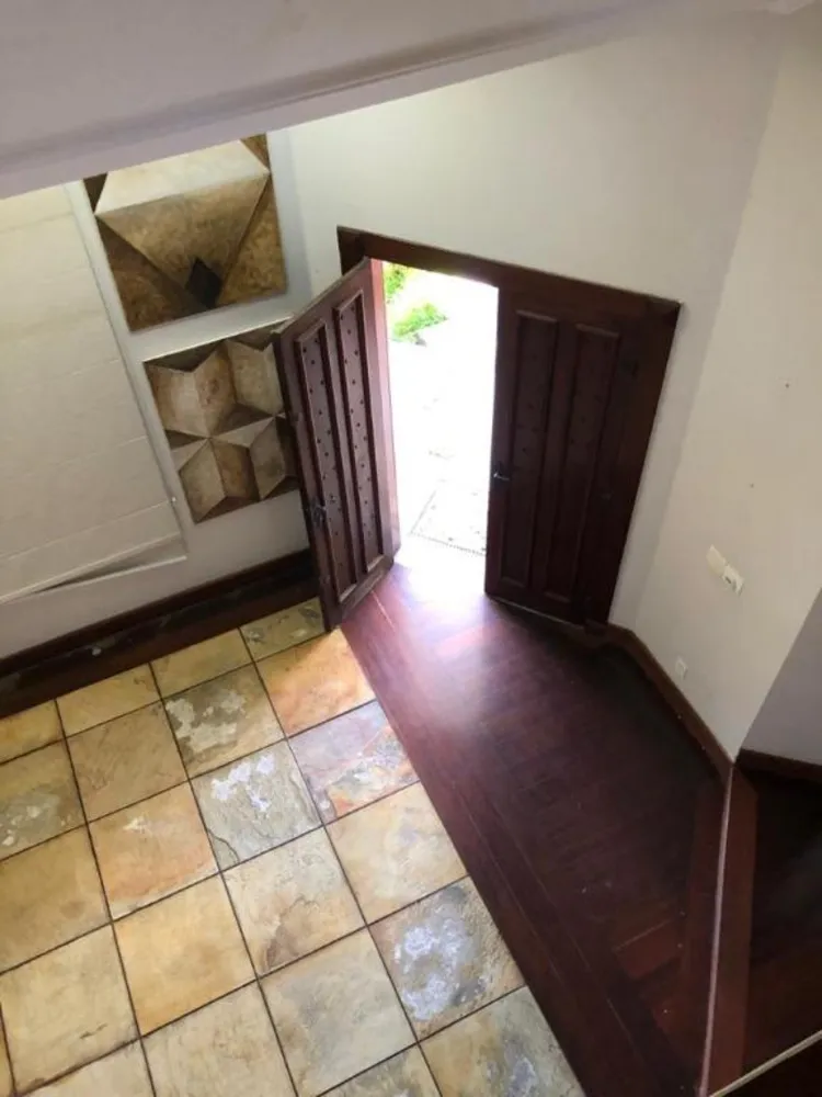 Casa, 3 quartos, 800 m² - Foto 12