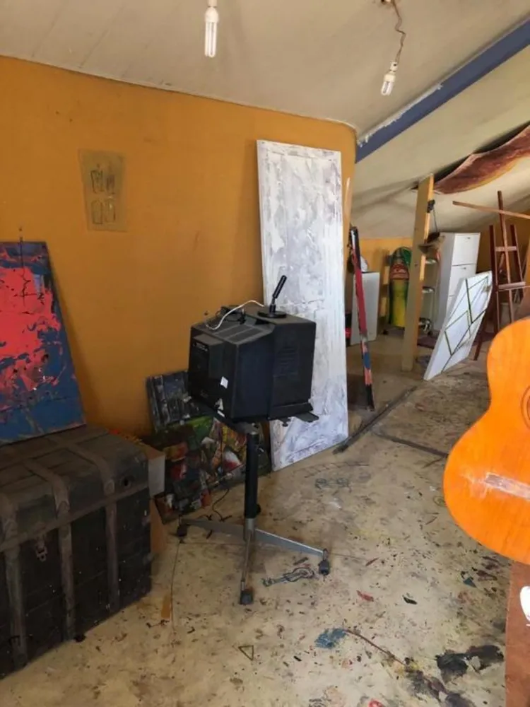 Casa, 3 quartos, 800 m² - Foto 7
