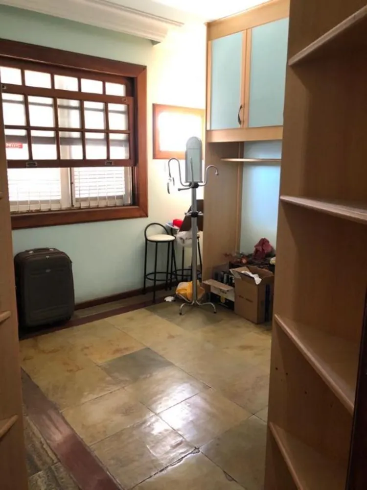 Casa, 3 quartos, 800 m² - Foto 24