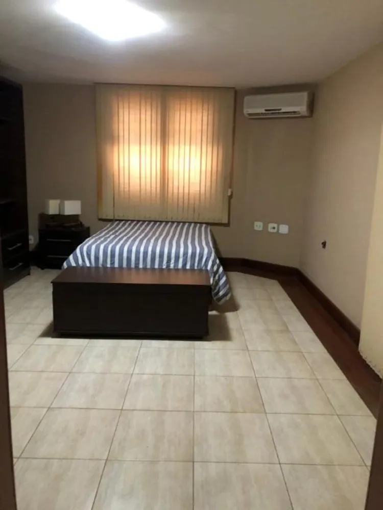 Casa, 3 quartos, 800 m² - Foto 10