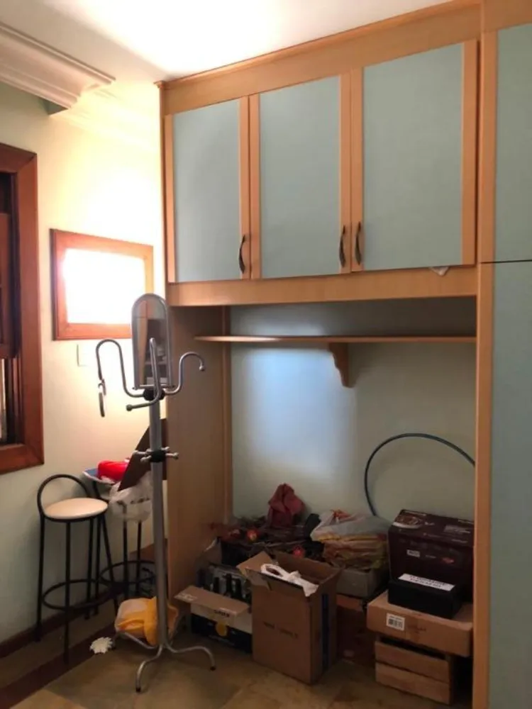 Casa, 3 quartos, 800 m² - Foto 22