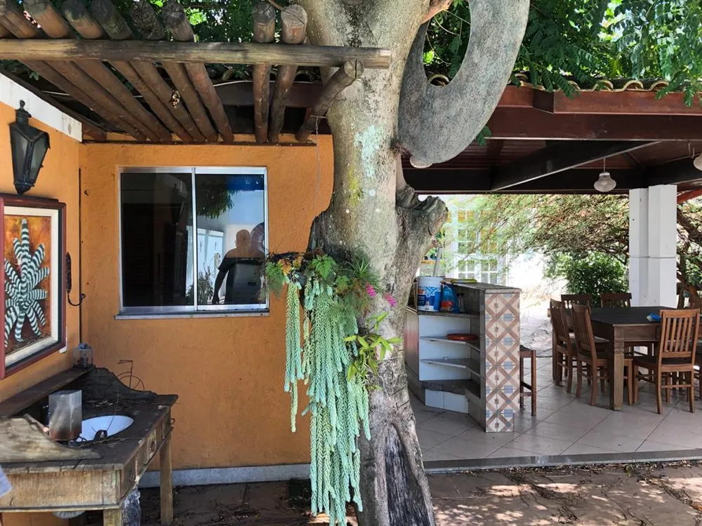 Casa, 3 quartos, 800 m² - Foto 56