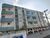 Apartamento, 3 quartos, 169 m² - Foto 1