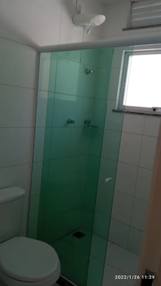 Casa, 2 quartos, 77 m² - Foto 10