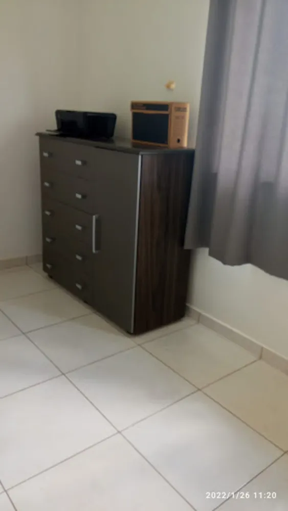 Casa, 2 quartos, 77 m² - Foto 3