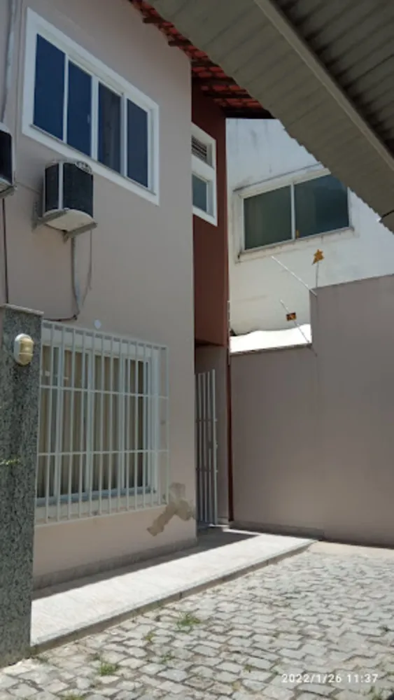 Casa, 2 quartos, 77 m² - Foto 9