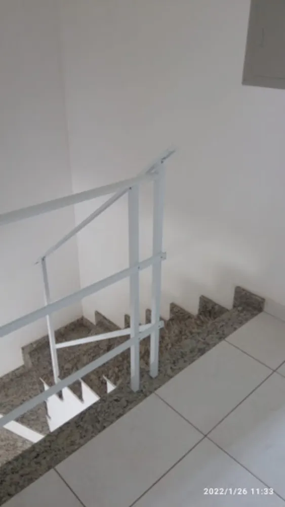 Casa, 2 quartos, 77 m² - Foto 4