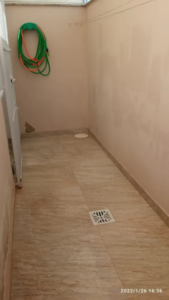 Casa, 2 quartos, 77 m² - Foto 6