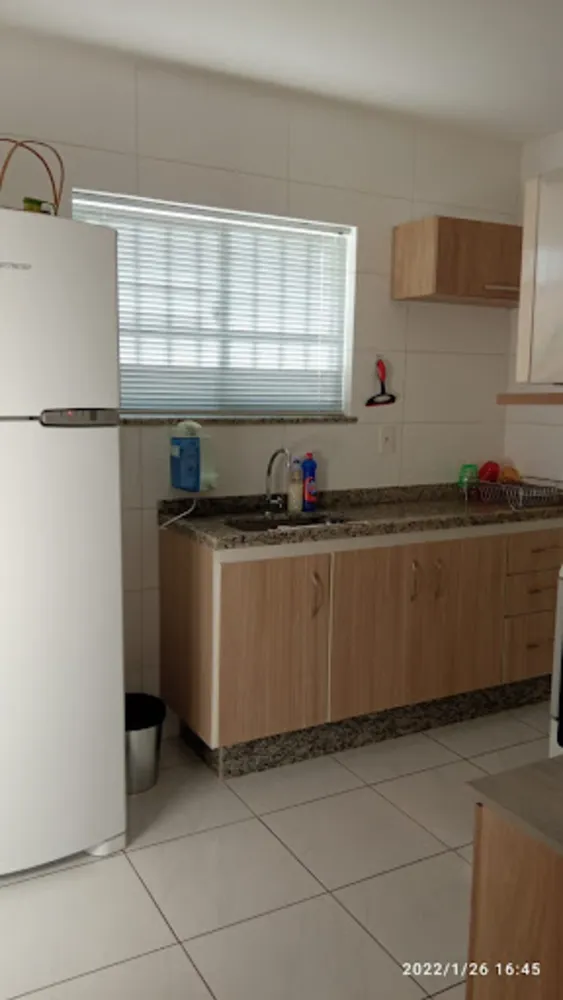 Casa, 2 quartos, 77 m² - Foto 8