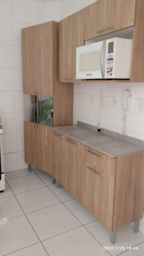 Casa, 2 quartos, 77 m² - Foto 7