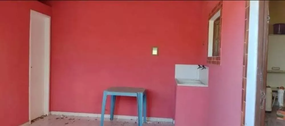 Casa, 2 quartos, 60 m² - Foto 11