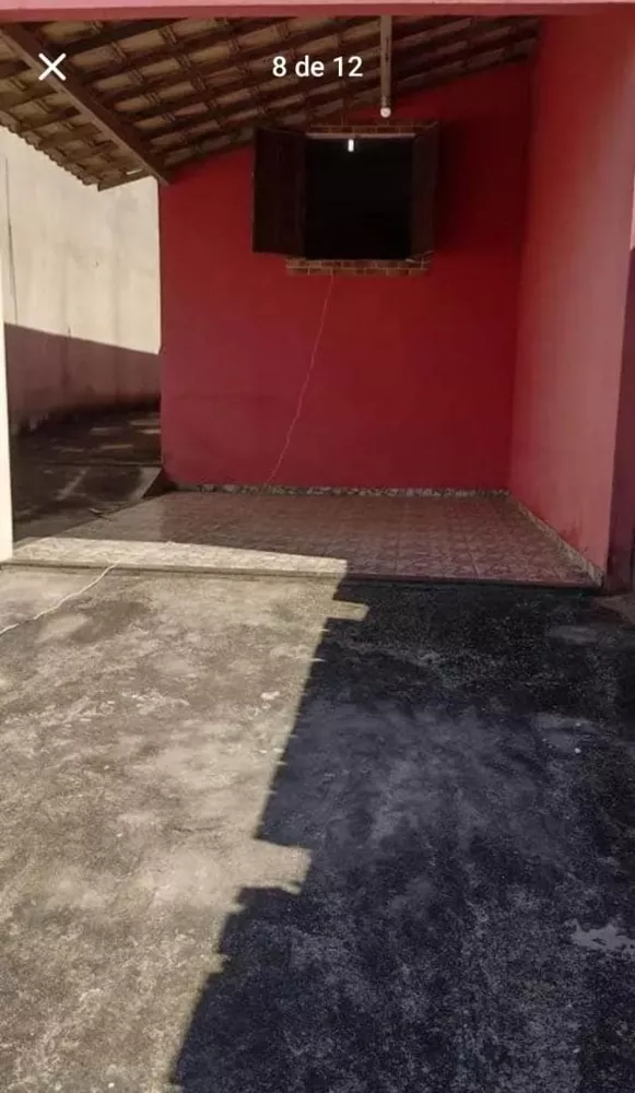 Casa, 2 quartos, 60 m² - Foto 10