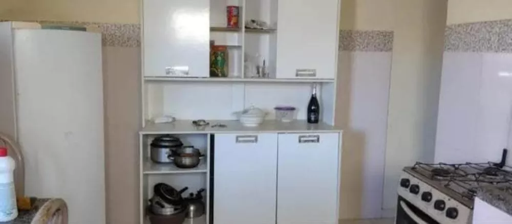 Casa, 2 quartos, 60 m² - Foto 7