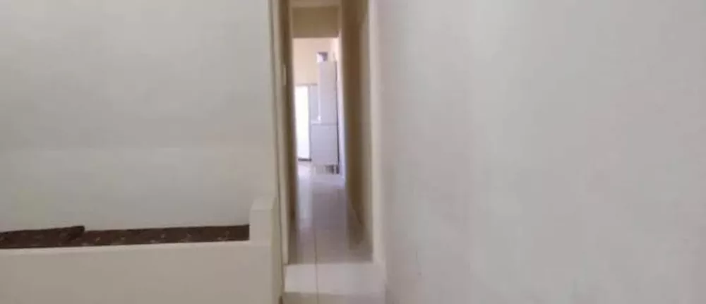 Casa, 2 quartos, 60 m² - Foto 5