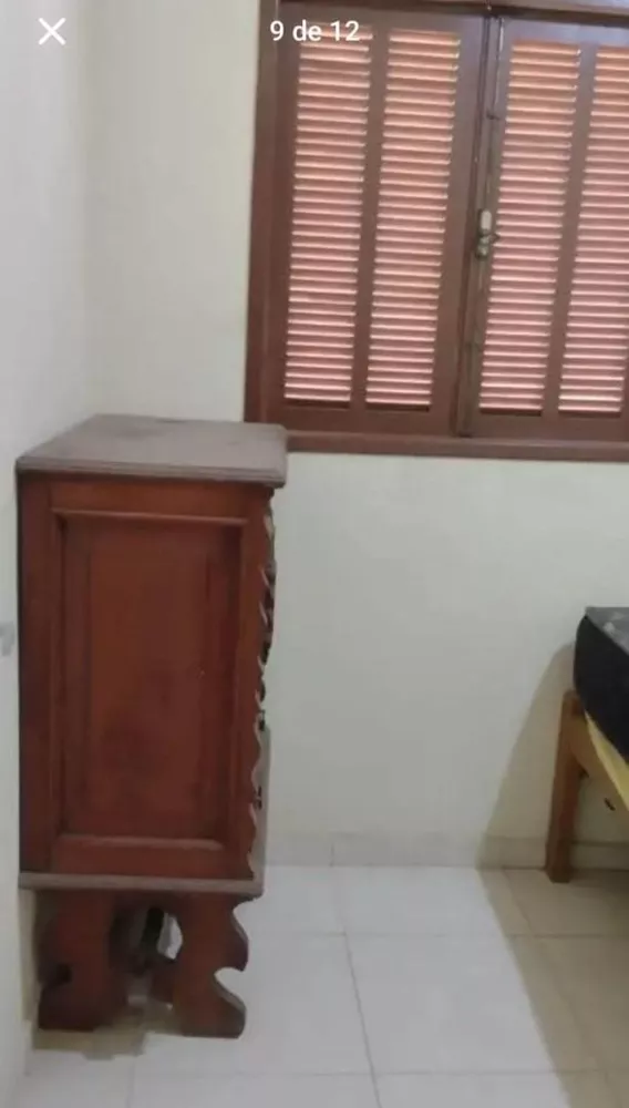 Casa, 2 quartos, 60 m² - Foto 8