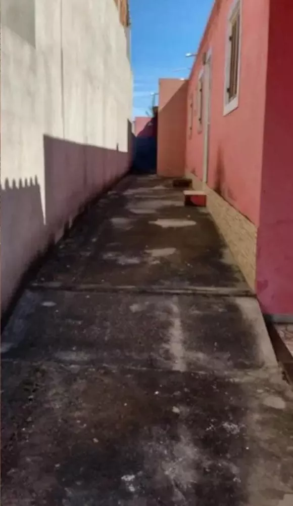 Casa, 2 quartos, 60 m² - Foto 9