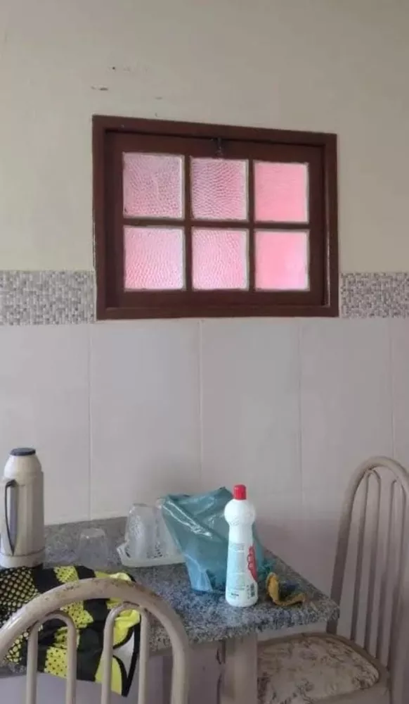 Casa, 2 quartos, 60 m² - Foto 6