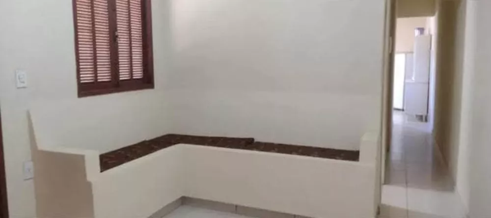 Casa, 2 quartos, 60 m² - Foto 4