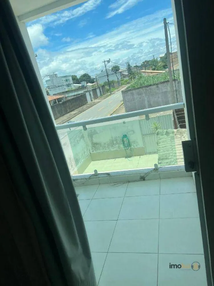 Casa de Condomínio, 2 quartos - Foto 7