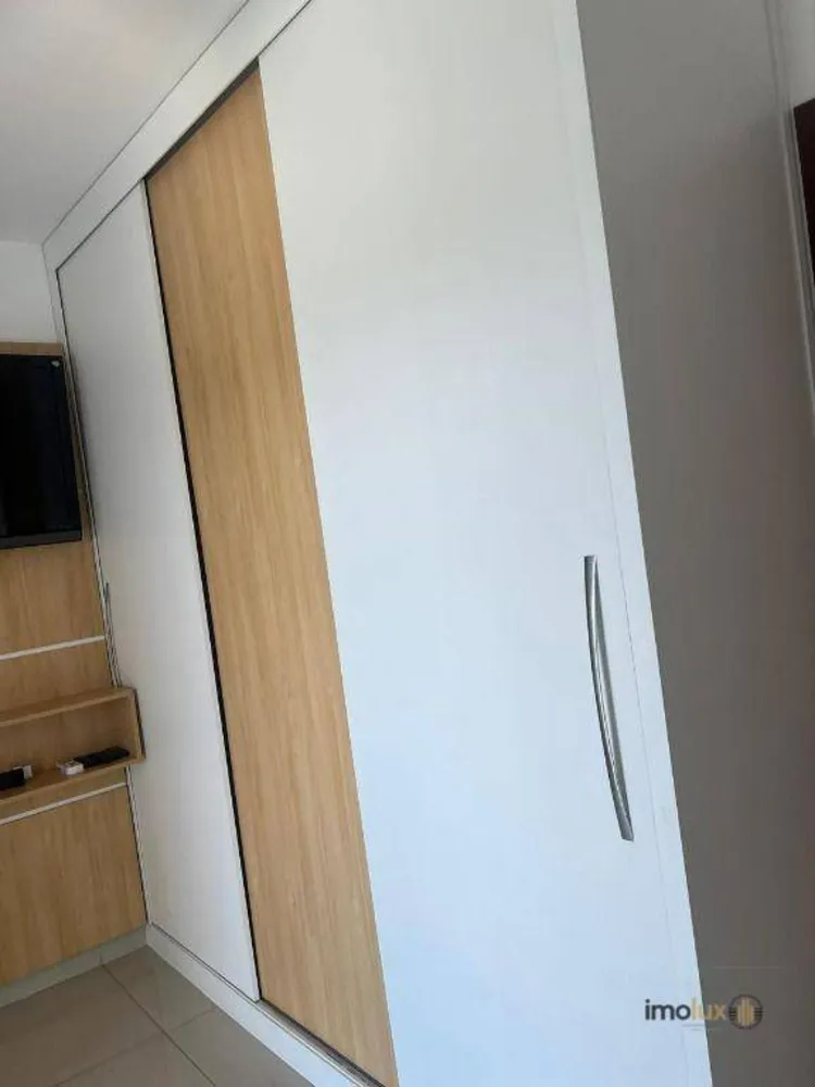 Casa de Condomínio, 2 quartos - Foto 8