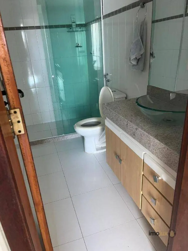 Casa de Condomínio, 2 quartos - Foto 3