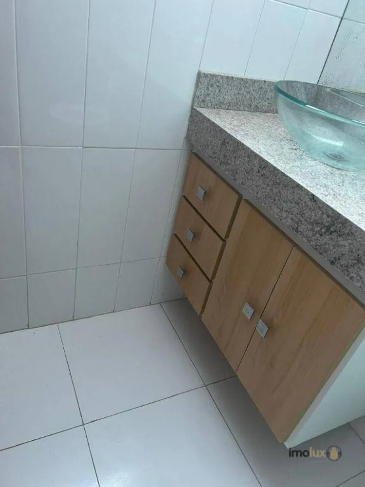 Casa de Condomínio, 2 quartos - Foto 10