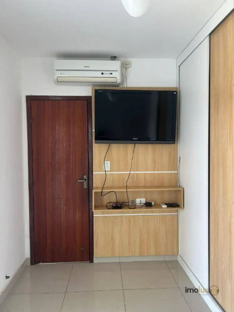 Casa de Condomínio, 2 quartos - Foto 5