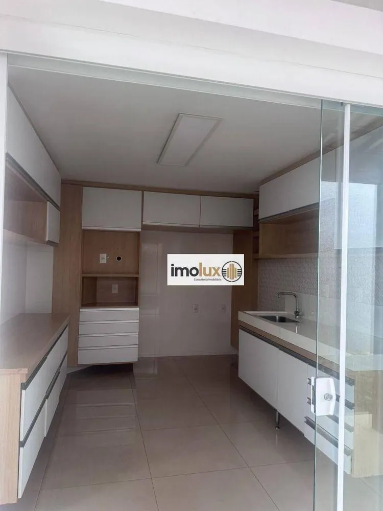 Casa, 3 quartos, 200 m² - Foto 14
