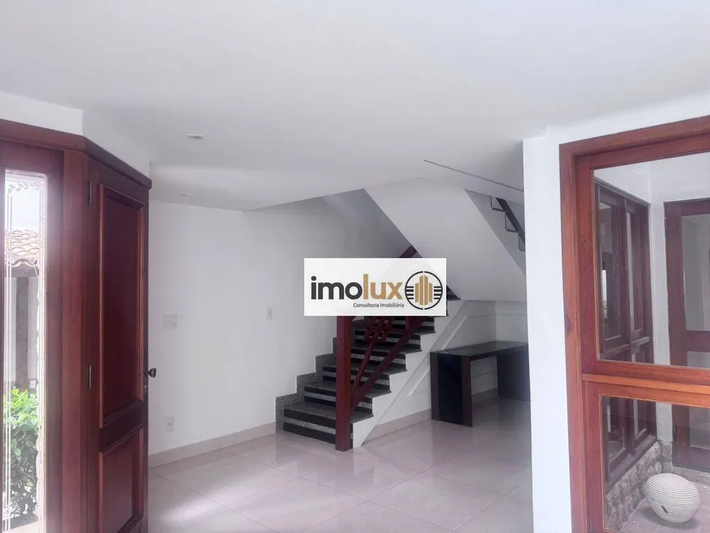 Casa, 3 quartos, 200 m² - Foto 19