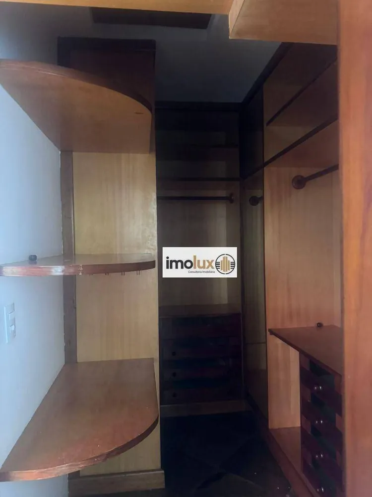 Casa, 3 quartos, 200 m² - Foto 3