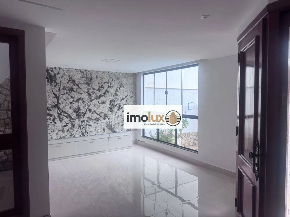 Casa, 3 quartos, 200 m² - Foto 17