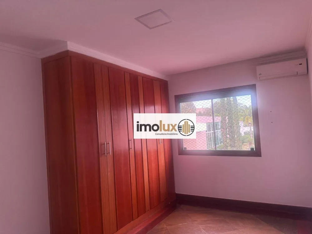 Casa, 3 quartos, 200 m² - Foto 7