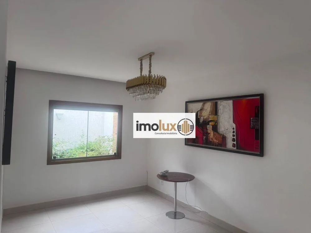 Casa, 3 quartos, 200 m² - Foto 18