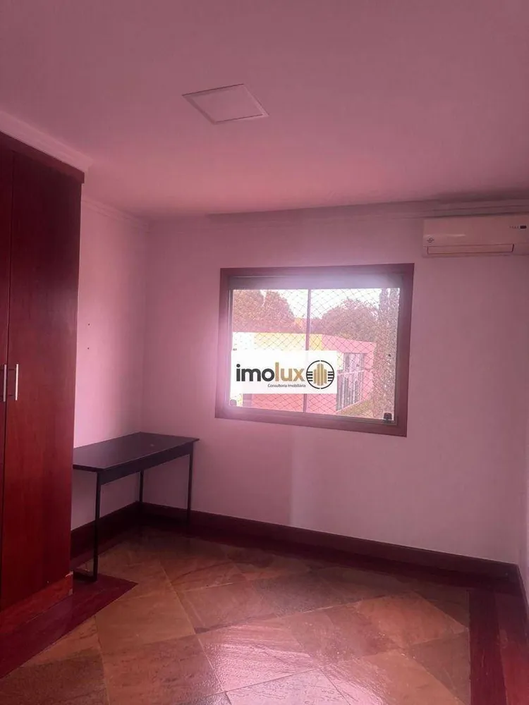 Casa, 3 quartos, 200 m² - Foto 11