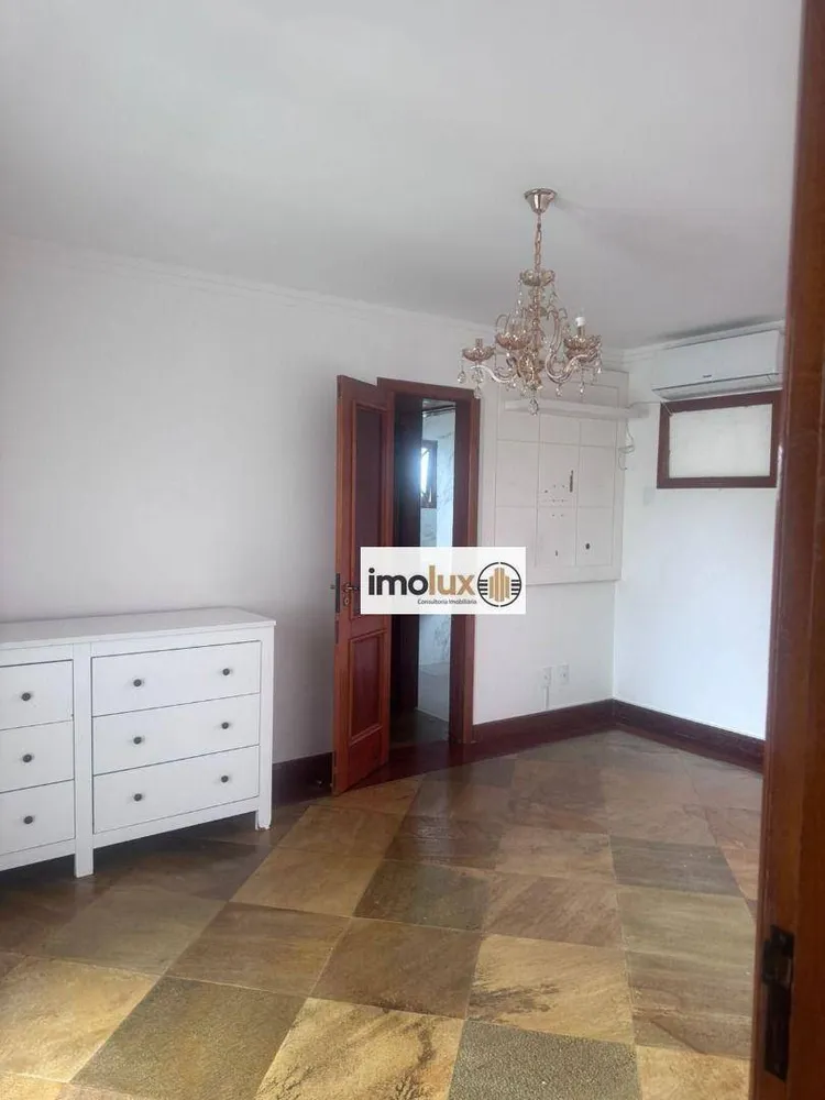 Casa, 3 quartos, 200 m² - Foto 5