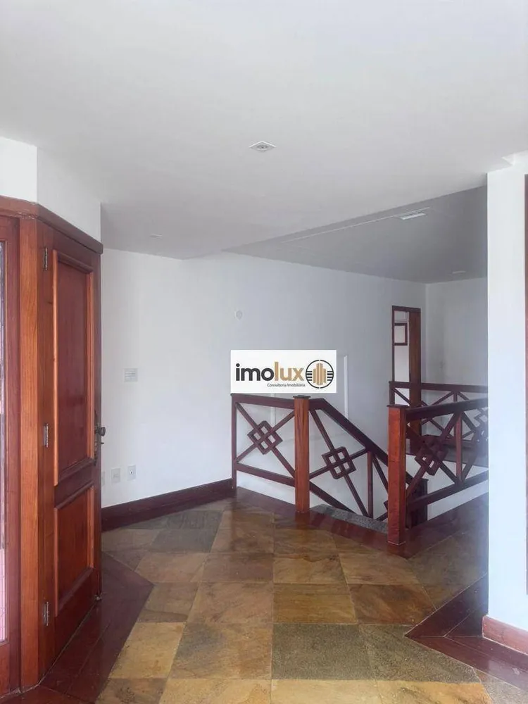 Casa, 3 quartos, 200 m² - Foto 9