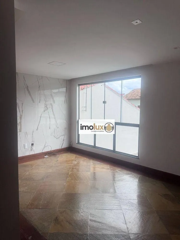 Casa, 3 quartos, 200 m² - Foto 10