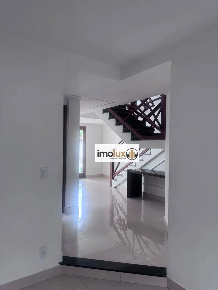 Casa, 3 quartos, 200 m² - Foto 15
