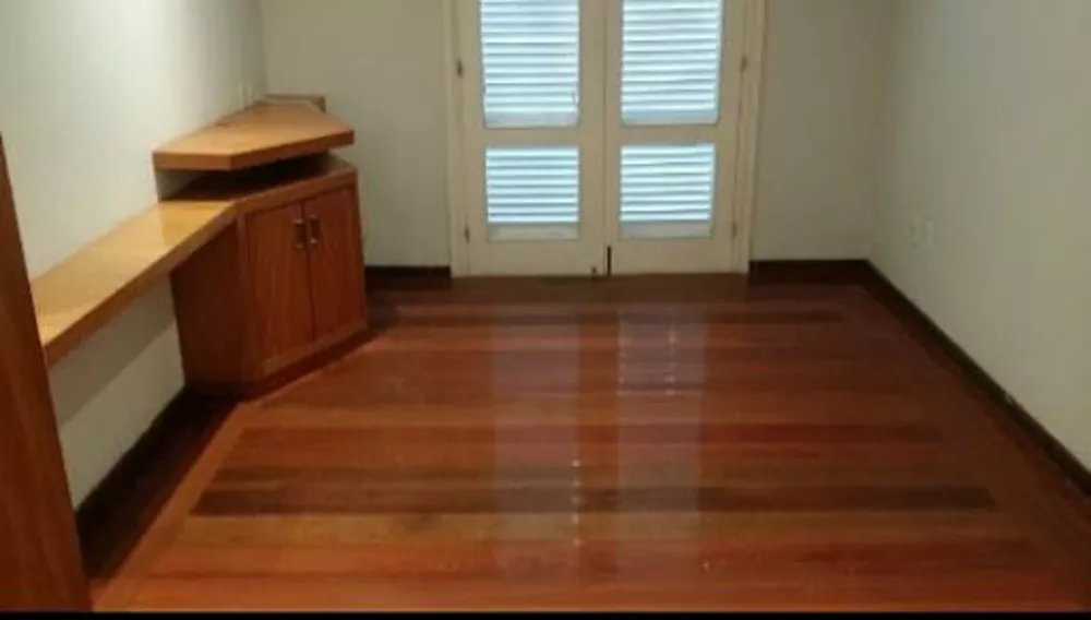 Casa, 5 quartos, 1 m² - Foto 40