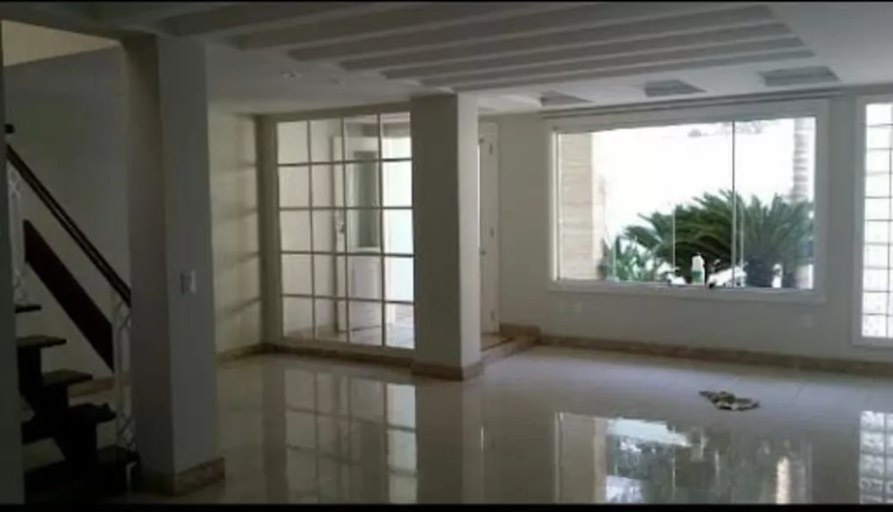 Casa, 5 quartos, 1 m² - Foto 28