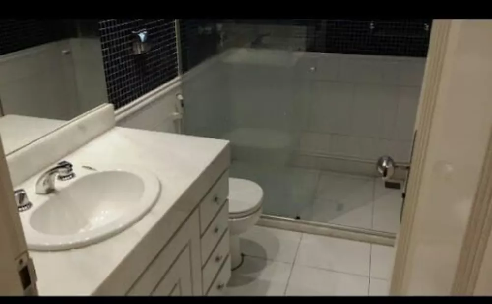 Casa, 5 quartos, 1 m² - Foto 13