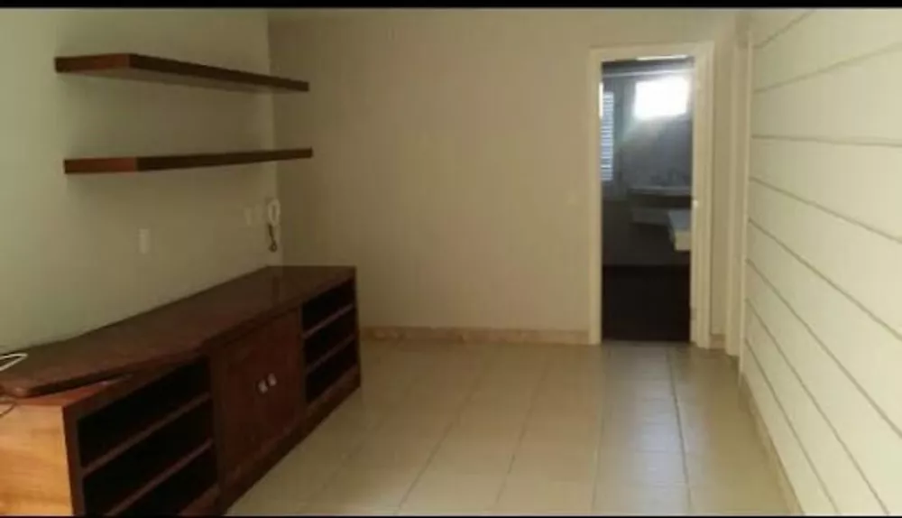 Casa, 5 quartos, 1 m² - Foto 9