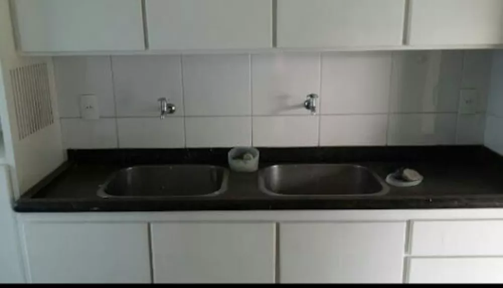 Casa, 5 quartos, 1 m² - Foto 24
