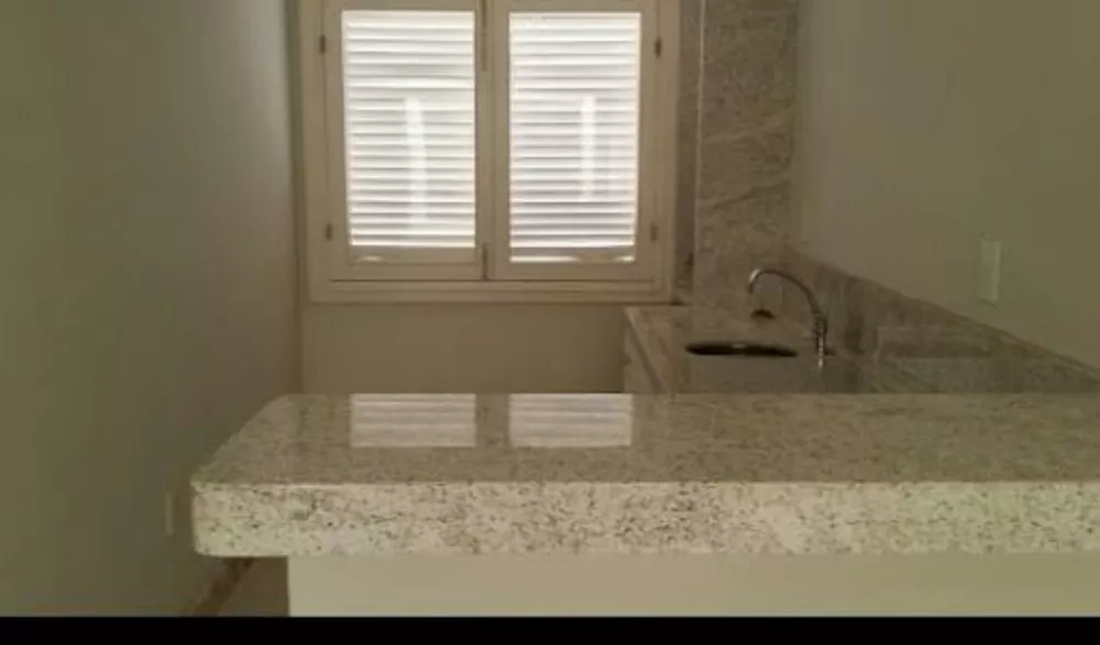 Casa, 5 quartos, 1 m² - Foto 36