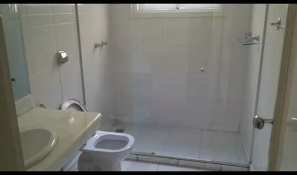 Casa, 5 quartos, 1 m² - Foto 10