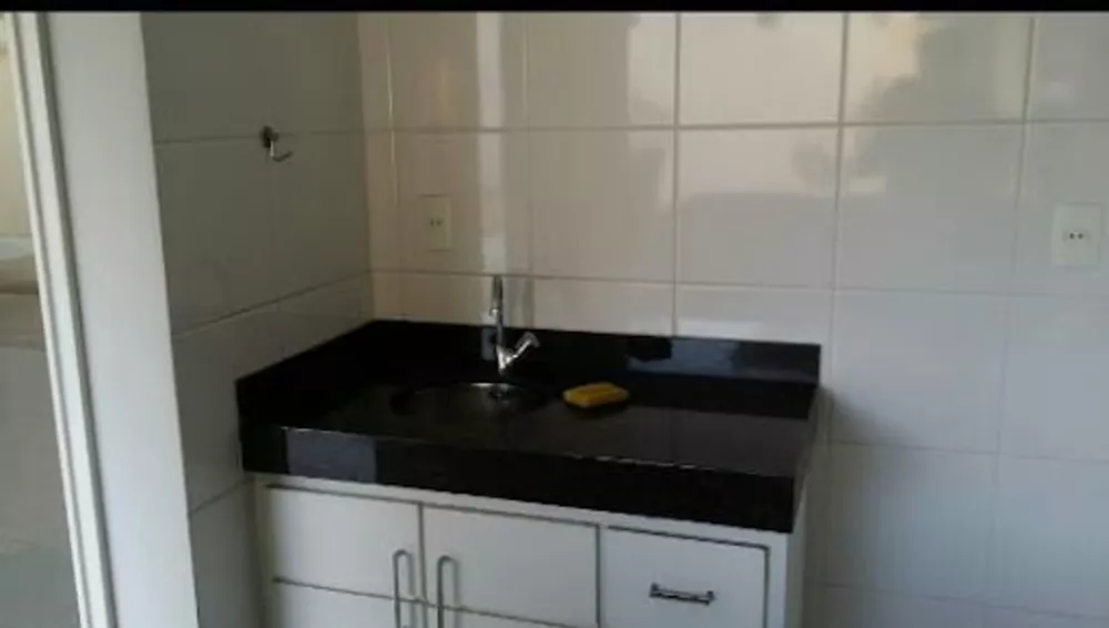 Casa, 5 quartos, 1 m² - Foto 30